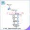 AOT-320 Single Arm Mechanical Ceiling Pendant