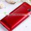 MTK6261M 2.0 QCIF screen 0.3Mega Pixels 2000mAh very small mobile phone