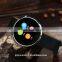Blood Pressure monitor Watch For smart watch android wear                        
                                                Quality Choice