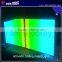 Factory Price Hign Brightness Full Color Outdoor 16x16 Dot Matrix P10 LED Module Price