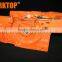 268 272 61 Chain saw spare parts crankcase