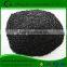 Coconut Shell Granular Activated Carbon Best Price