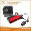 Lithium Battery 12V Mini Jump Starter Car Power Bank With Air Compressor