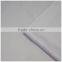 100%polyester chiffon fabric woven ribbon satin bright satin fabric