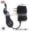 Stabilized Voltage 12v1.5a Adapter Charger Power Supply