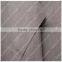 Women's Trousers Fabric/Best Fabric For Trousers