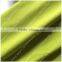 Polyester Spandex Blend Fabric