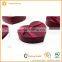 jewelry gift paper box high quality heart shaped gift box                        
                                                                                Supplier's Choice