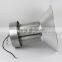 Good Price Factory Sale 200w Led High Bay Light High Bay Led Factory Led Light