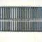 Pig/poultry slats porcino slats for cast iron floor and plastic floor for pig farming feeding $ sells hot $