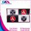 High Quality Digital Print Type and Polyester Flag for Sale