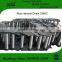 Clip tooth chain- Nut combine harvest chain pitch 33 series
