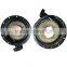 MADE IN CHINA-CY178F/186FHand plate Diesel engine parts