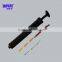 12" Mini Ball Pump With Customized Logo