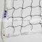 portable net,Polyester Indoor/outdoor Volleyball Training Net With High Performance