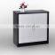 rolling dorr filing cabinet and steel filing cabinets