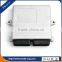 cng lpg car kit cng lpg ecu kits with newest software
