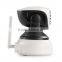 Modern technique super cheap high quality hd ip camera module