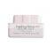 Super Mini elm 327 bluetooth V1.5 OBD2 OBDII Adapter Auto Scanner