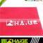 China Wholesales Sport Towel for World Cup 2016