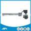 Hot selling gimbal go pro for wholesales