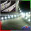 excellent quality high quality super bright 24-26lm led strip SMD2835 300LEDs white color 12V 24V led strip light 2835