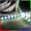 14.4W/M 60led SMD2835 LED Strip 2835 warm white 2500K LED Strip LIGHT