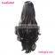 100% High Temperature Fiber Anime Wigs for Boy