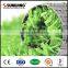 china artificial turf basketball court floorings synthetic grass                        
                                                Quality Choice