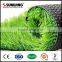 artificial grass underlay synthetic garden green mat turf