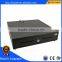 Bizsoft Good quality! CS-405B Pos system Cash Drawer