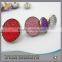 Colorful Crystal Rivet For Garment