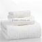 softex supplies wholesales custom logo 100% cotton thick and big luxury hotel towels