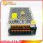 high quality small switching power supply 220v 5v mini led driver 100w switching mode power supply transformer