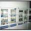 medicine cabinet