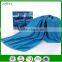 35x90cm 50g Enduring Running Jogging Gym Sports Instant microfibre ice cold towel