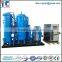 Industrial China manufacturer PSA Oxygen Generator