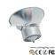 high lumen 4000-4500K 80w led high bay light for gas station