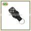 Universal Mini Rf Learning Remote Control Transmitter SMG-003