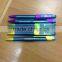 2015 hottest ballpoint premium,ballpoint refill pen,ballpoint pen sophisticated