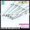 HIGH QUALITY FACTORY ALUMINUM GROOVED METAL TO WOOD POP BLIND RIVETS