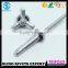 HIGH QUALITY FACTORY LEAKAGE TRIFOLD BLIND RIVETS FOR GLASS CURTAIN WALL