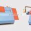 New type manufacture 2d CNC stirrup bending machine SGW12