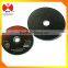 abrasives cutting disc for metal