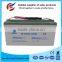 Solar Gel Battery 12v 150ah