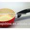 HQ Colorful Stone Coating Fry Pan