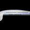 Dressmaking Ruler / French Curve Ruler /Cutting Super-Scale
