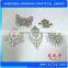 2013 Photo Etched Promotion Souvenir Metal Bookmark
