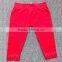 2016 wholesale kids clothes girls online