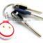 Hot Selling Electronic Smart Key Locator with Loud Beep